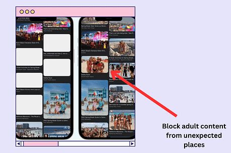 block porn images|How to Block Porn from Google Search: 5 Tricks That Work.